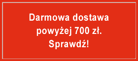 Promocja na dostawę rolet do okien dachowych